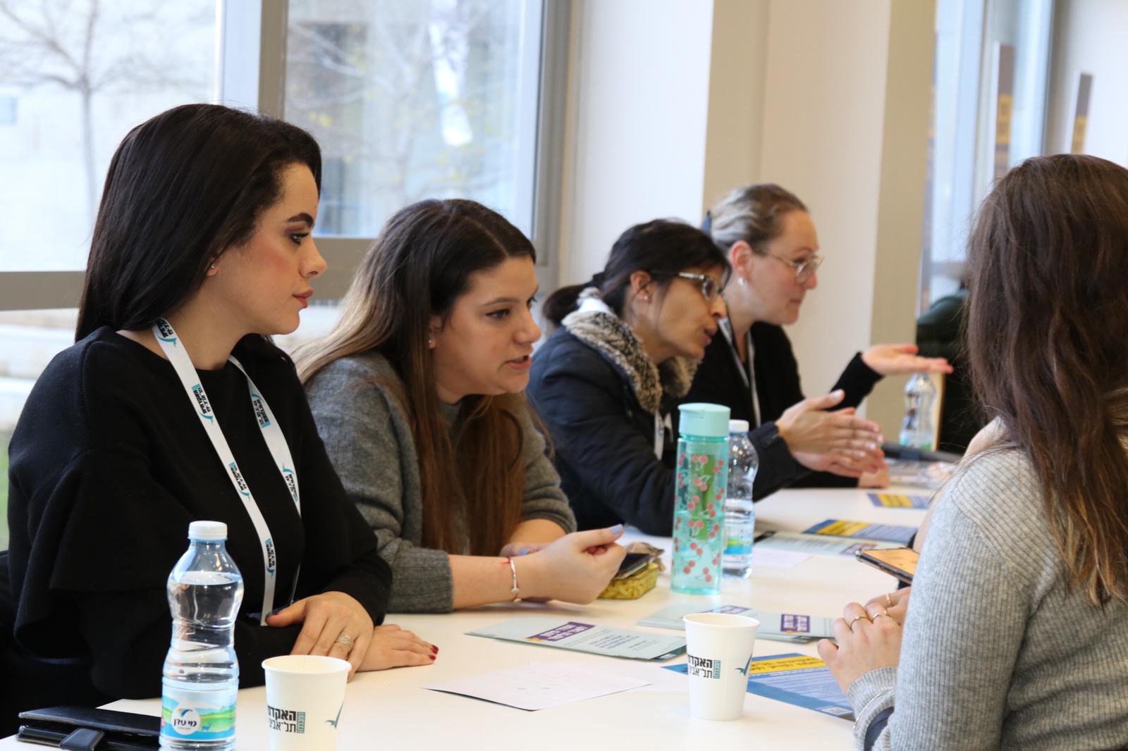 WhatsApp Image 2020-01-31 at 2.38.11 PM.jpeg.jpeg